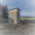 <Фотография после<br>